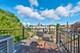 119 N Mozart Unit 3, Chicago, IL 60612