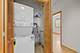 119 N Mozart Unit 3, Chicago, IL 60612