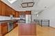 119 N Mozart Unit 3, Chicago, IL 60612