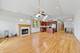 119 N Mozart Unit 3, Chicago, IL 60612