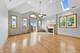 119 N Mozart Unit 3, Chicago, IL 60612