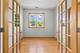 119 N Mozart Unit 3, Chicago, IL 60612