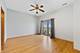 119 N Mozart Unit 3, Chicago, IL 60612