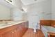 119 N Mozart Unit 3, Chicago, IL 60612