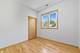119 N Mozart Unit 3, Chicago, IL 60612