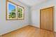 119 N Mozart Unit 3, Chicago, IL 60612