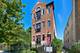 119 N Mozart Unit 3, Chicago, IL 60612