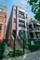 2773 N Kenmore Unit 1, Chicago, IL 60614