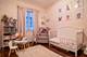 2773 N Kenmore Unit 1, Chicago, IL 60614