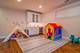2773 N Kenmore Unit 1, Chicago, IL 60614