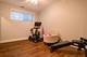 2773 N Kenmore Unit 1, Chicago, IL 60614