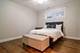 2773 N Kenmore Unit 1, Chicago, IL 60614