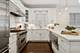 2773 N Kenmore Unit 1, Chicago, IL 60614