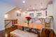 2773 N Kenmore Unit 1, Chicago, IL 60614