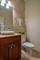 2773 N Kenmore Unit 1, Chicago, IL 60614