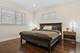 2773 N Kenmore Unit 1, Chicago, IL 60614
