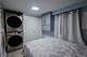 1817 N Lawndale, Chicago, IL 60647