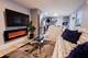 1817 N Lawndale, Chicago, IL 60647