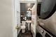 1817 N Lawndale, Chicago, IL 60647