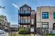 4244 S Langley, Chicago, IL 60653