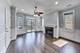 4244 S Langley, Chicago, IL 60653