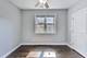 4244 S Langley, Chicago, IL 60653