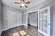 4244 S Langley, Chicago, IL 60653