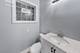4244 S Langley, Chicago, IL 60653