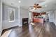 4244 S Langley, Chicago, IL 60653