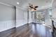 4244 S Langley, Chicago, IL 60653
