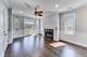 4244 S Langley, Chicago, IL 60653