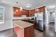 4244 S Langley, Chicago, IL 60653