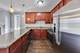 4244 S Langley, Chicago, IL 60653