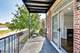 4244 S Langley, Chicago, IL 60653