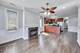 4244 S Langley, Chicago, IL 60653