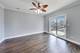 4244 S Langley, Chicago, IL 60653