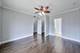 4244 S Langley, Chicago, IL 60653