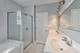 4244 S Langley, Chicago, IL 60653