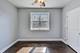 4244 S Langley, Chicago, IL 60653