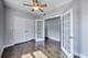 4244 S Langley, Chicago, IL 60653