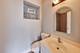 4244 S Langley, Chicago, IL 60653