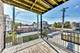 4244 S Langley, Chicago, IL 60653