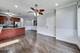 4244 S Langley, Chicago, IL 60653