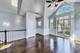 4244 S Langley, Chicago, IL 60653