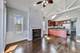 4244 S Langley, Chicago, IL 60653