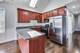 4244 S Langley, Chicago, IL 60653