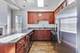 4244 S Langley, Chicago, IL 60653