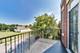 4244 S Langley, Chicago, IL 60653