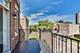 4244 S Langley, Chicago, IL 60653