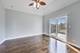 4244 S Langley, Chicago, IL 60653